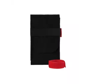 Чохол Red Point універсальний для УМБ Power protection (М) Чорний